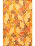 Vivia luomutrikoo (2 väriä)